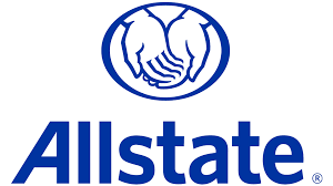 Allstate