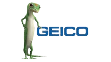 GEICO