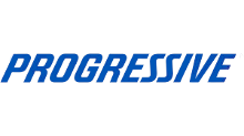 Progressive