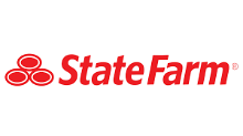 State Farm