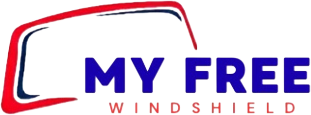 MyFreeWindshield — free windshield replacement in Florida