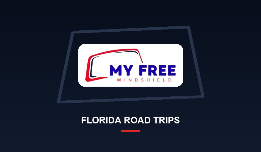 Florida Road Trips