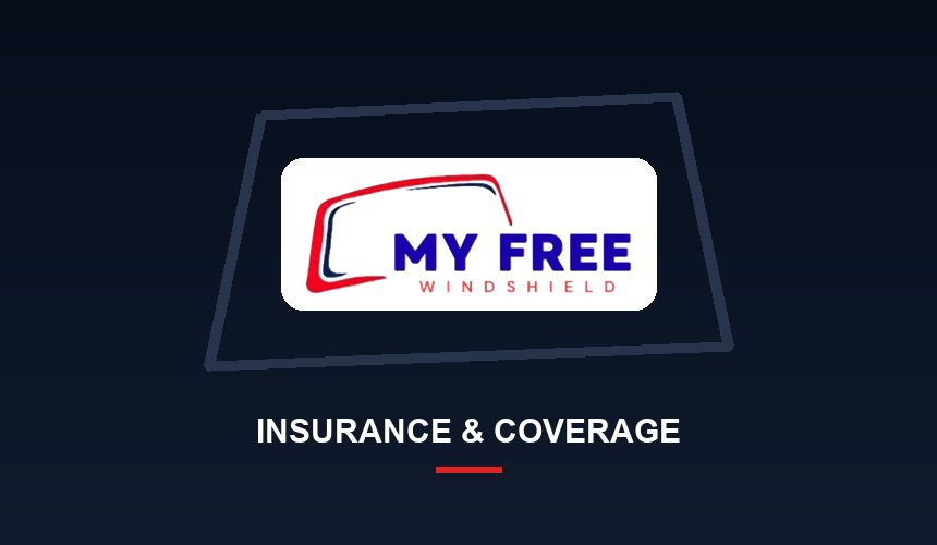 Free Windshield Coverage