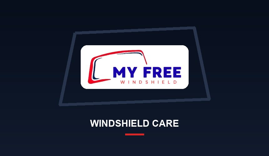 Preventing Windshield Damage