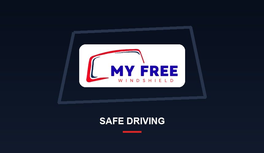 Safe Driving Florida
